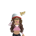 @cinthysavage