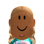 @PR1NC3SS_V
