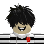 @Zexteus