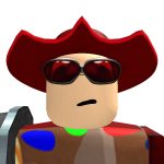 @finley108