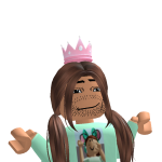 @Veryroo