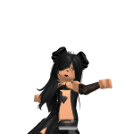 @EvyHighlander