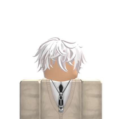 carljustice789