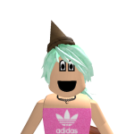 @starfier38o