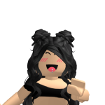 @dwesirred