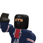 @Kingbeast3374
