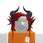 @KingJRBX