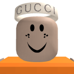 @Grantforcer10