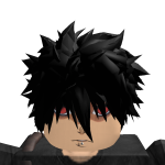 @Yremy_cos