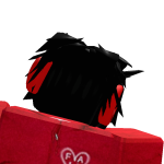 @rodezix