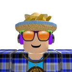 @cryspix11