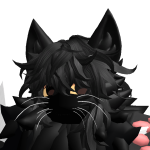 @Midlittle_fox