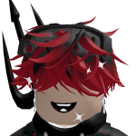 @Progamerredsock