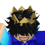 @RyansWorldFan003