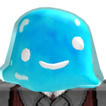 @Blobby_1997