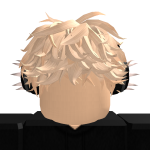 @Mansourk9