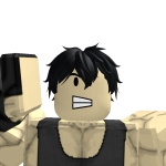 @HollowDemonIsReal