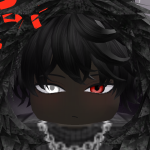 ESgeavpn74's avatar