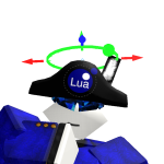 @SpeedPlayerSonic
