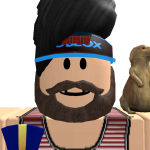 @darkray6000