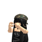 @Jose_Toxic124