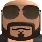 dogman898999's avatar