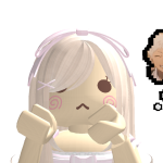 @reannaflower090