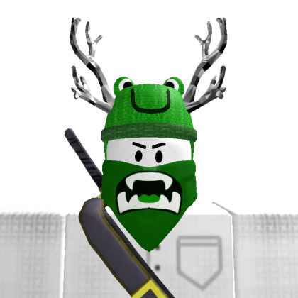 Pinguemo123