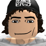 @officialMEME21