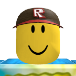 @chumstick0930