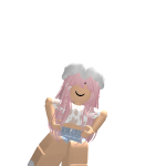 @Lol_notrobot