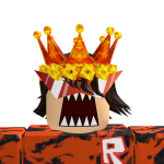 @orangediedplay