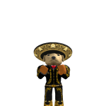 @roblox_user_25075192