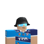 @germanbenpro1