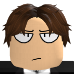@Landonherobrine