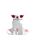 @Sinster_Smile