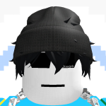 @BrokenDarkside_BL0X