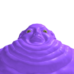 @elitrish11