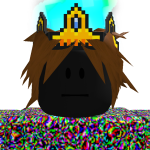 @H1GH0FFKAPPA