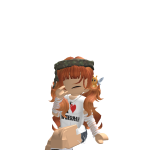 @sophiasis10sisters