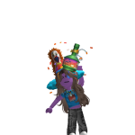 @chickenbreadsoph
