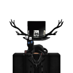 @fakemanbox