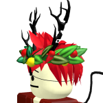 @TheDarkun
