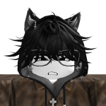 User 2855865560 Roblox avatar