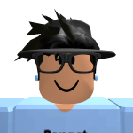 @xd_xed