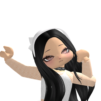 xMoon_Lex