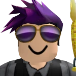 MephistoPheles's avatar