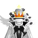 @Da_NormalGuy