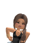 @supercraftyhero