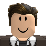 @dariusgogota2